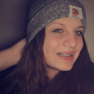 Meet your Posher, Amelia